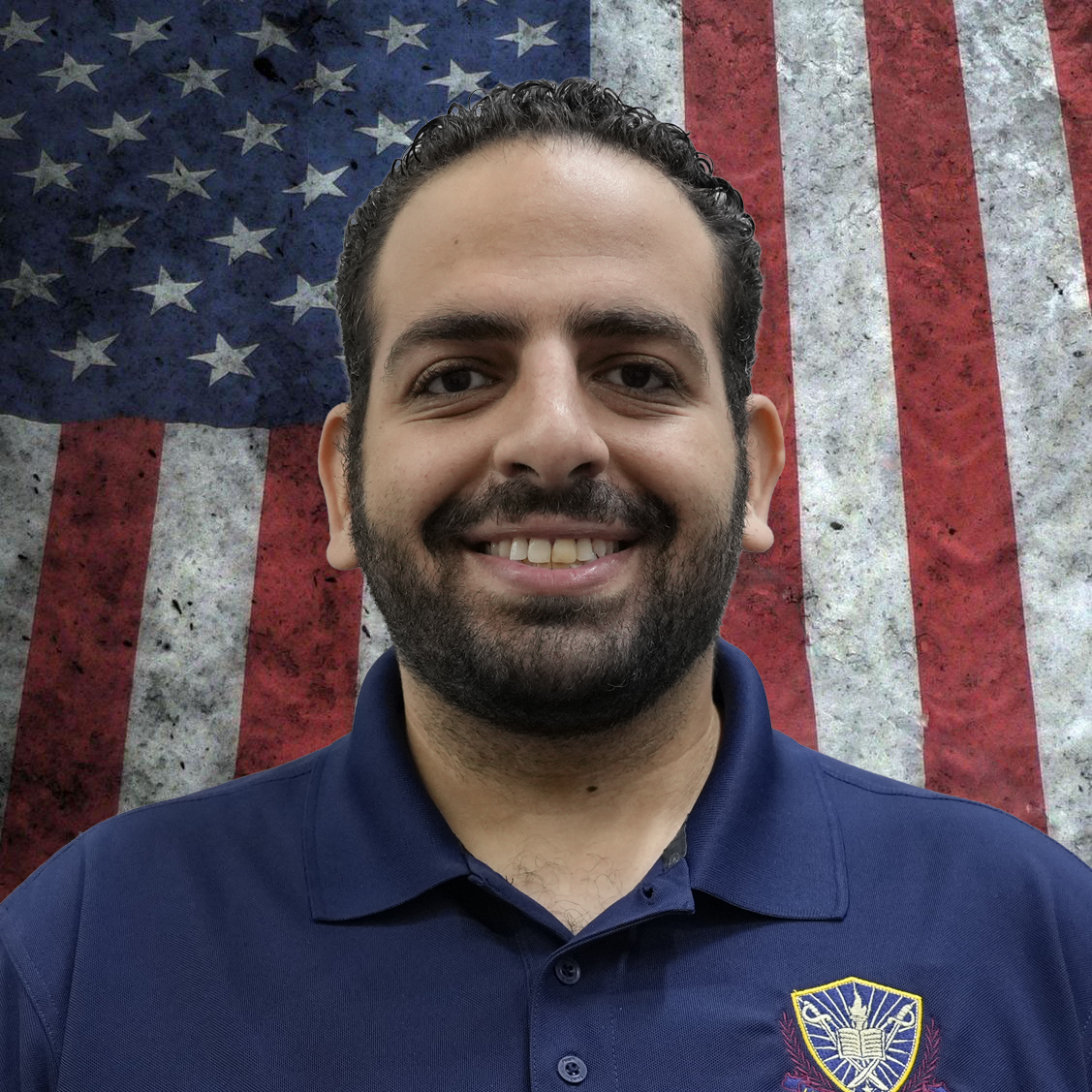BishoyAbrahem's Profile Photo