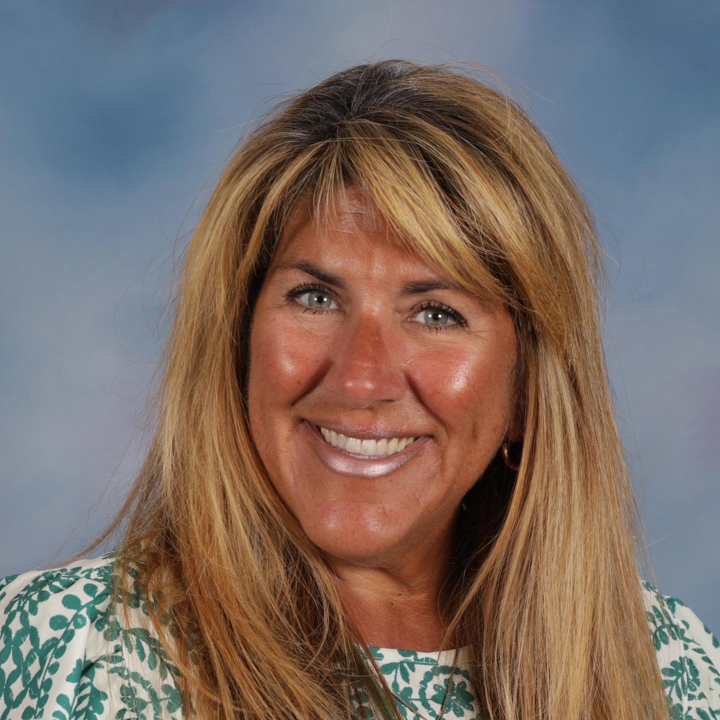 AmyPellegrini's Profile Photo