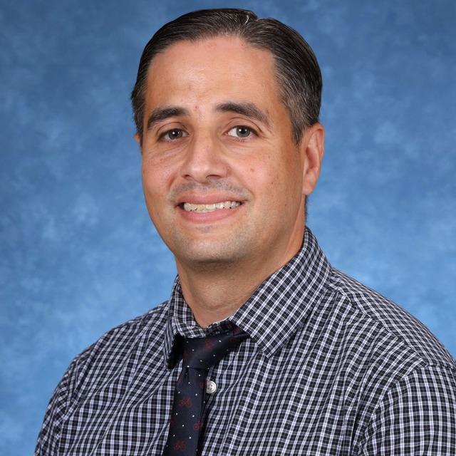 FernandoPortilla's Profile Photo