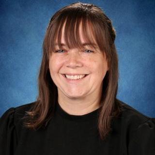 KrisitinHoxie's Profile Photo