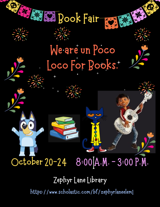 Fall Boof Fair