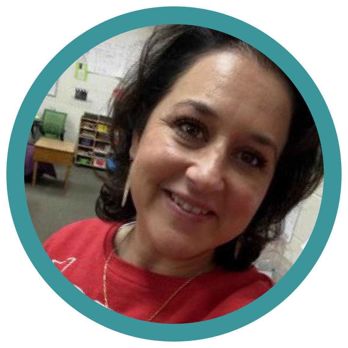 Katie Knight picture