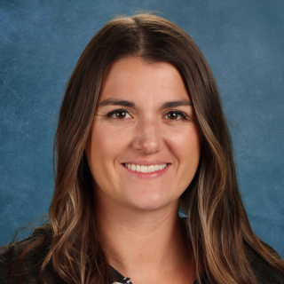 Sarah BethStallings's Profile Photo
