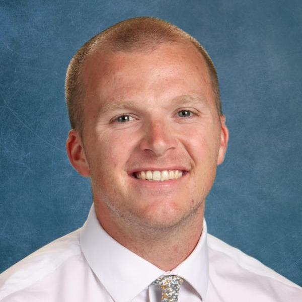 PeytonHite's Profile Photo
