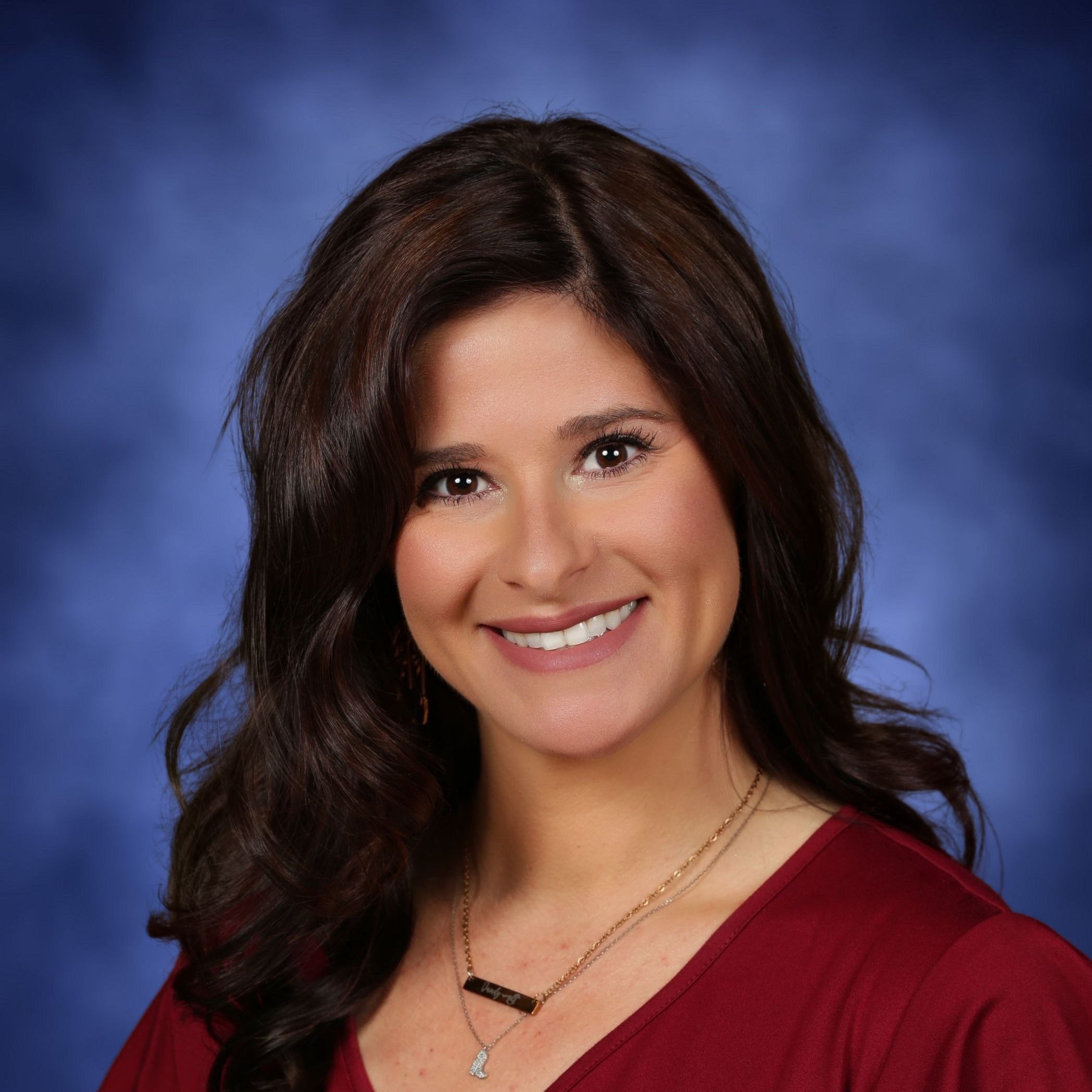 ShawnaBeam-Beaver's Profile Photo