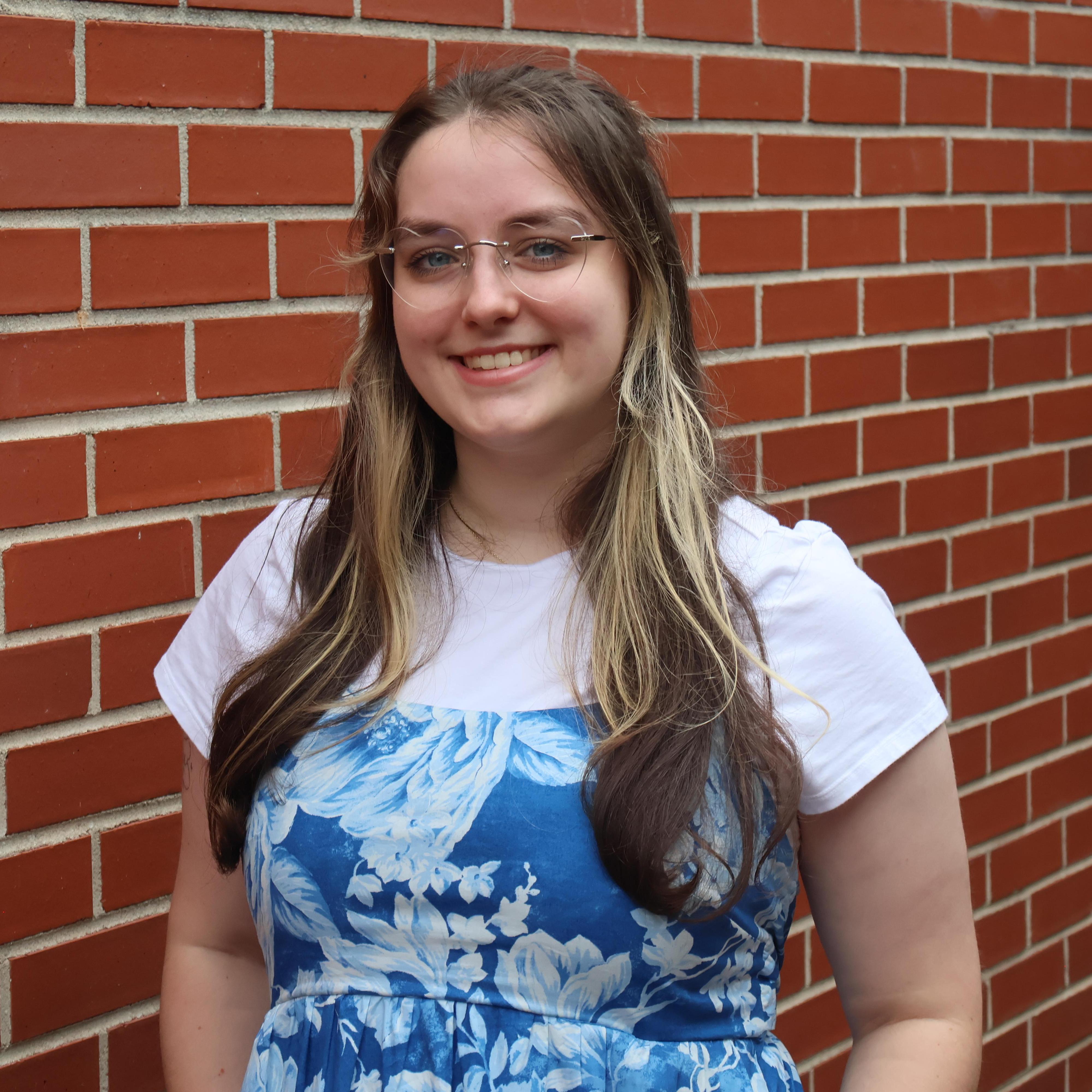 RavenDuckett's Profile Photo