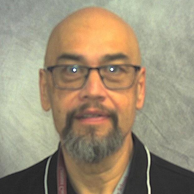 JosephRuch's Profile Photo