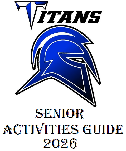 Senior Activities Guide