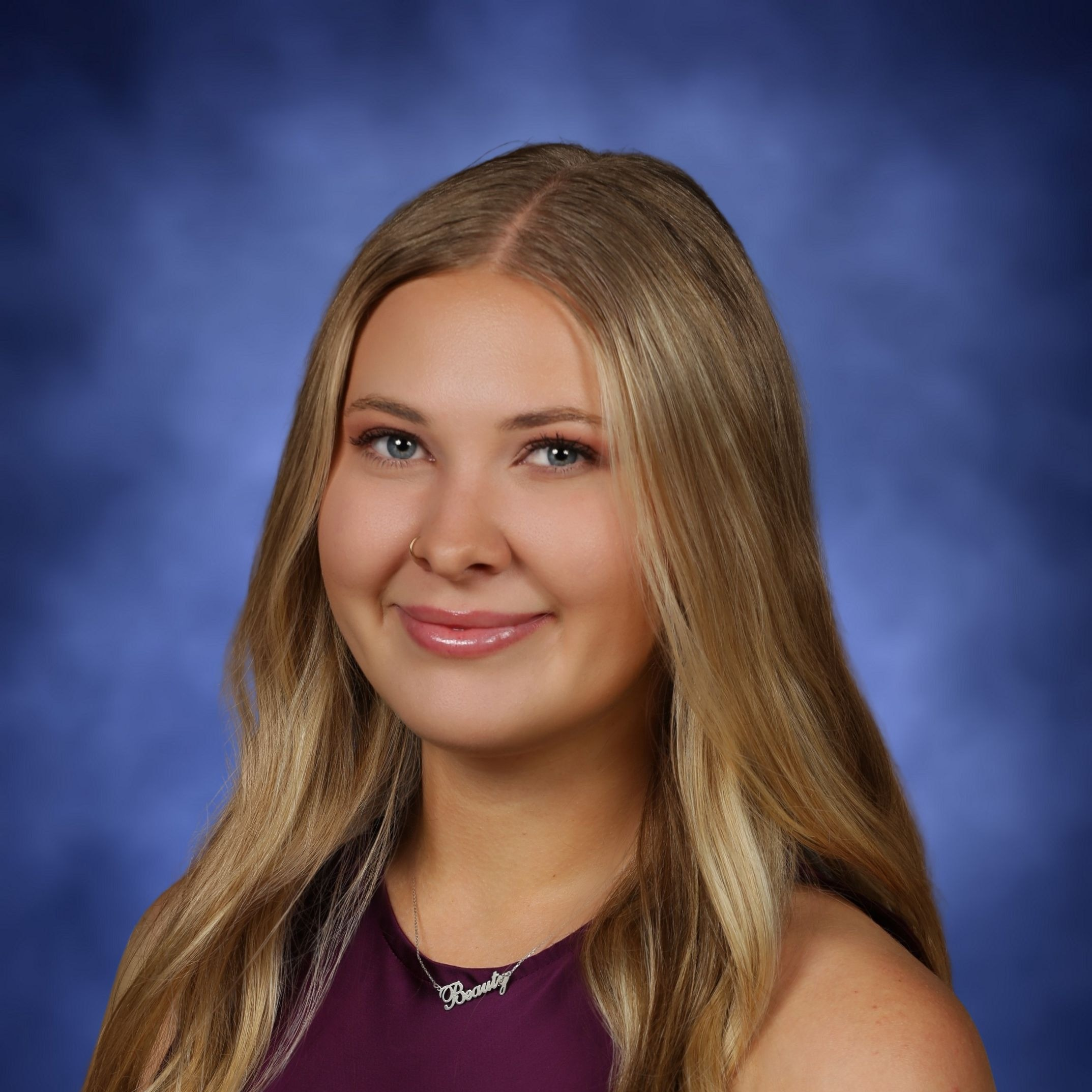 MollyOropallo's Profile Photo