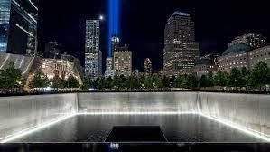 911