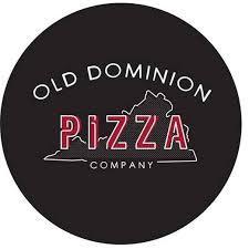 Pizza Night: Old Dominion Pizza on 10 Sep (Wed)