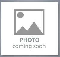 Photo coming soon