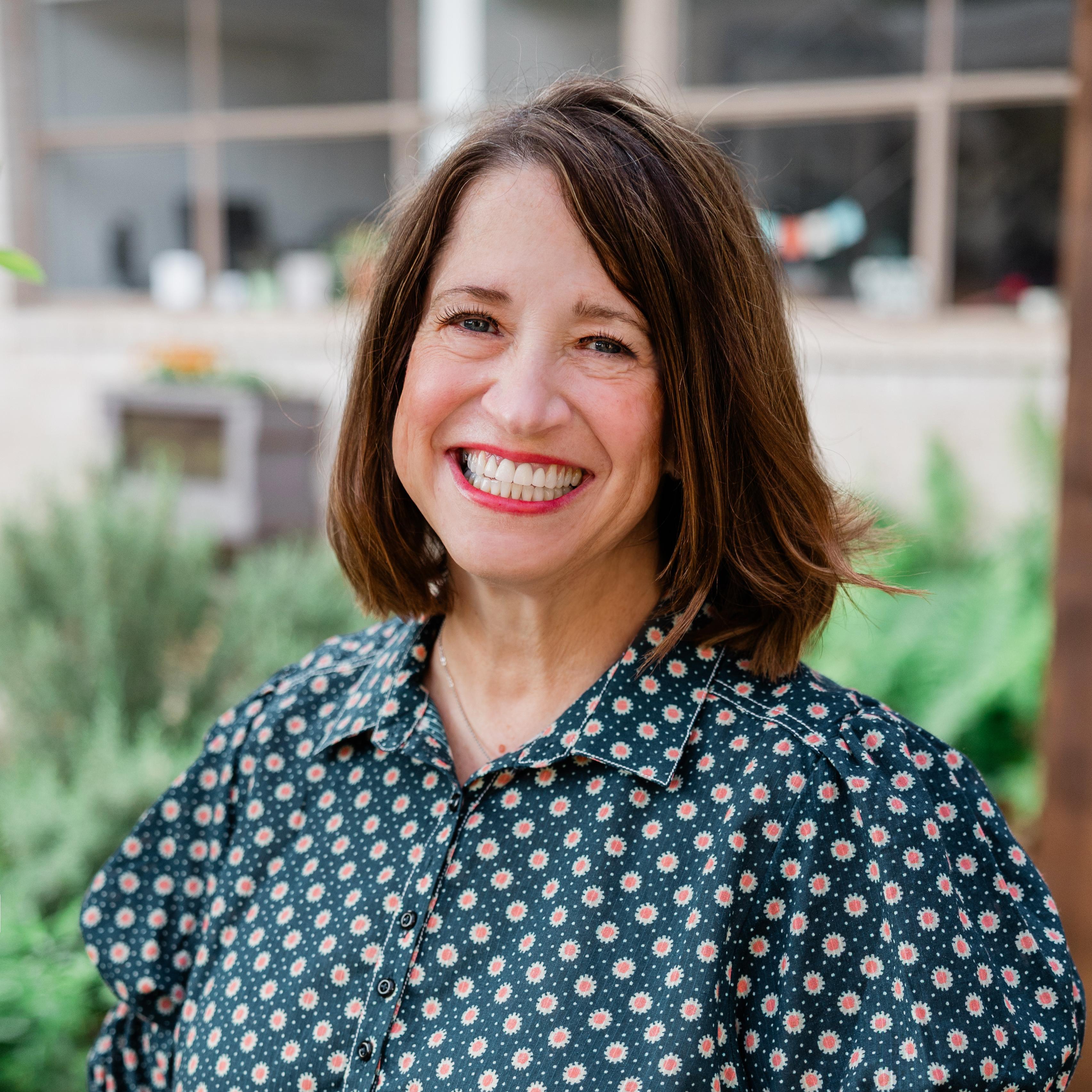 LisaWilson's Profile Photo