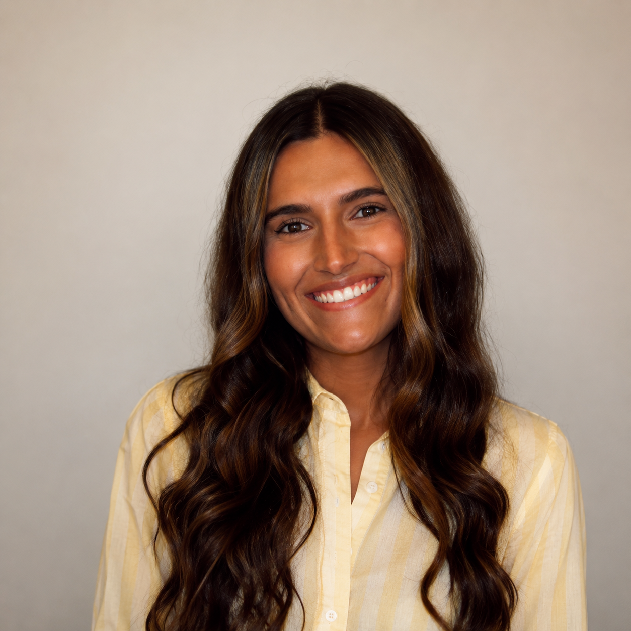 MadalynVanBritson's Profile Photo