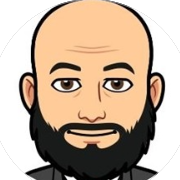 JamesShehane's Profile Photo