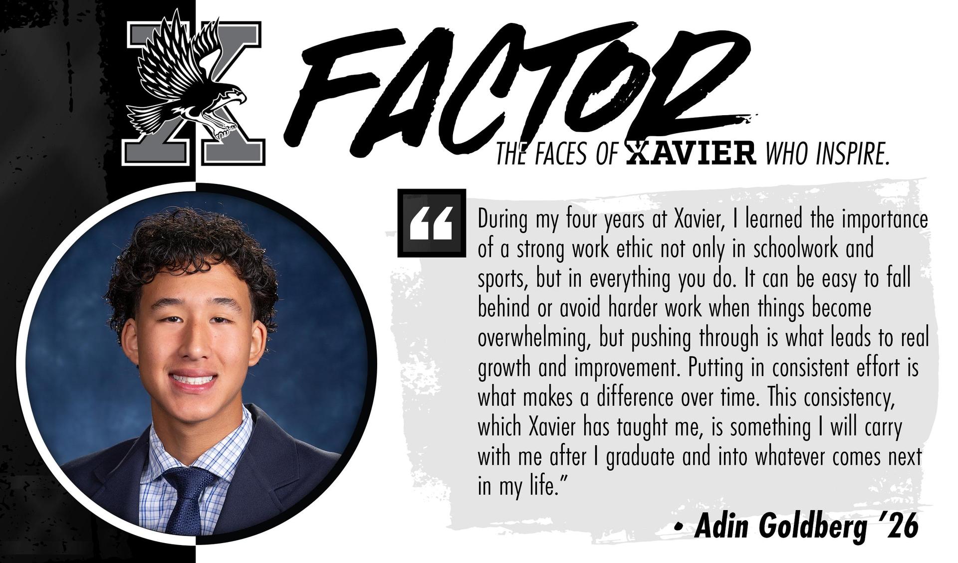Adin Goldberg