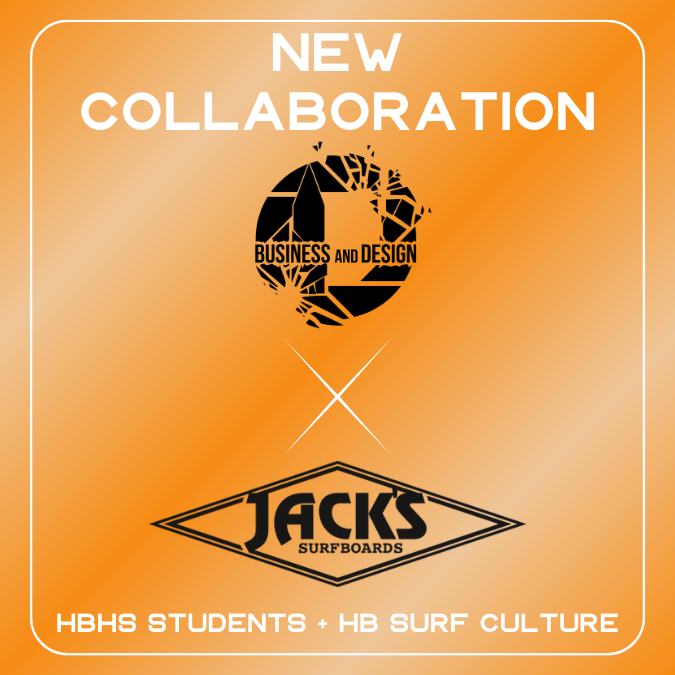 Jacks collaboration