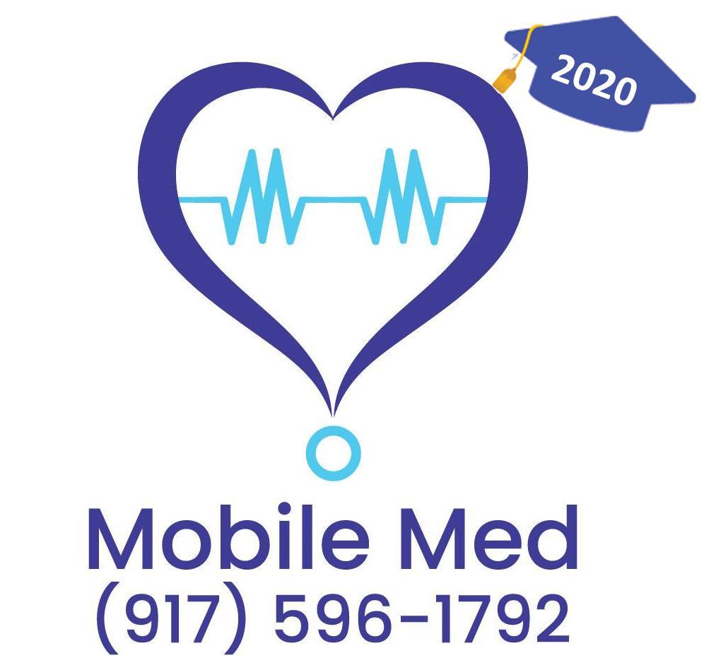 mobile med