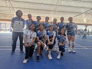 6° Primaria Volley.jpeg