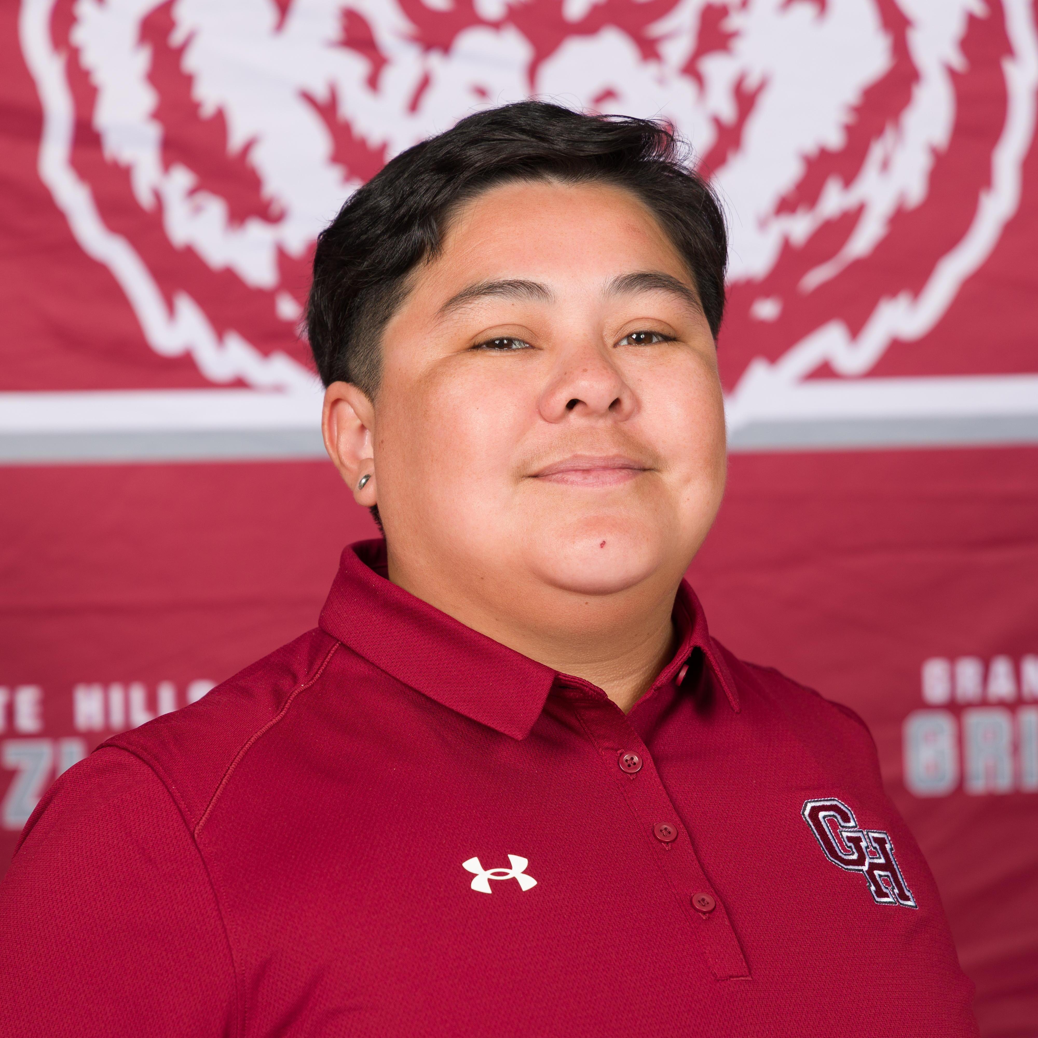 JessicaArellano's Profile Photo