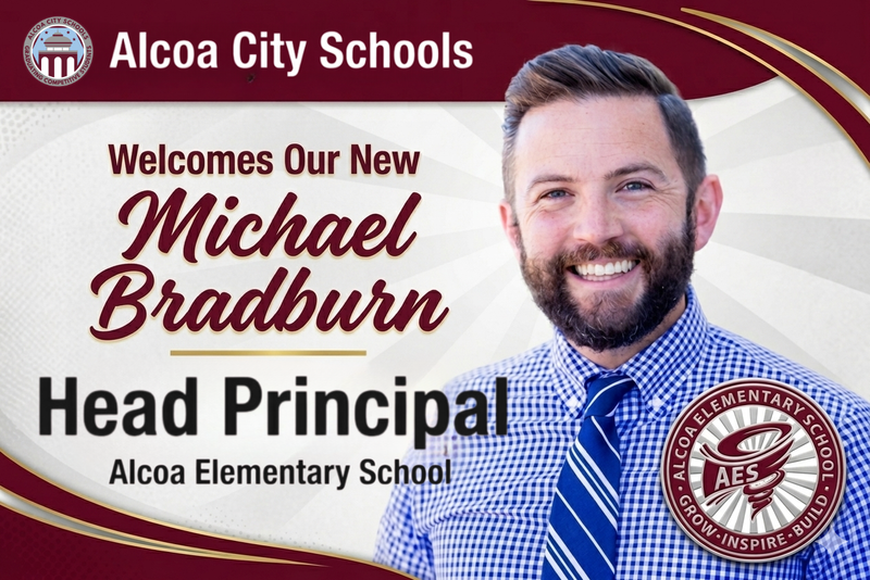 Michael Bradburn