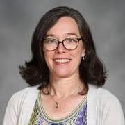 AllisonDidden's Profile Photo