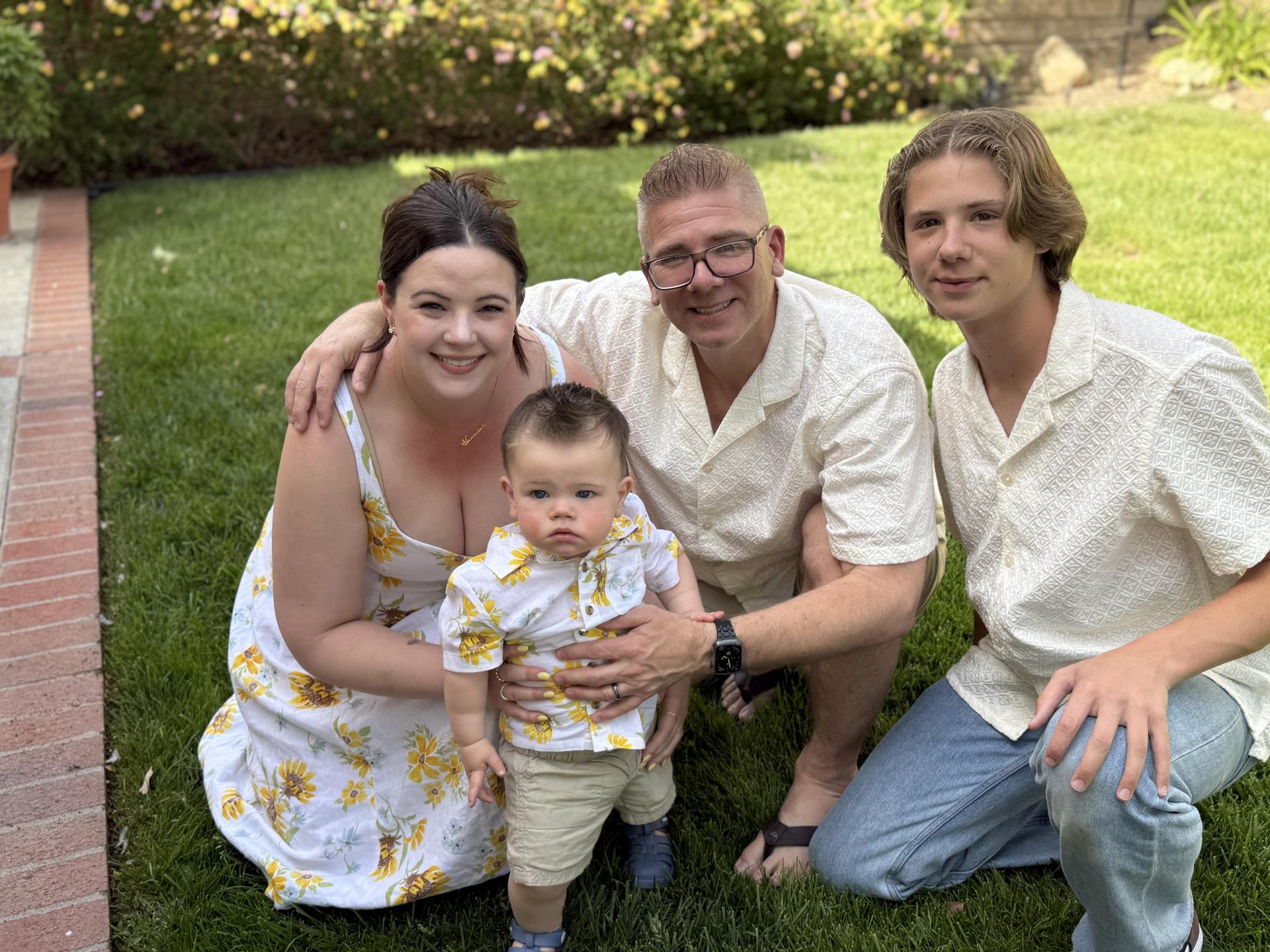 Family