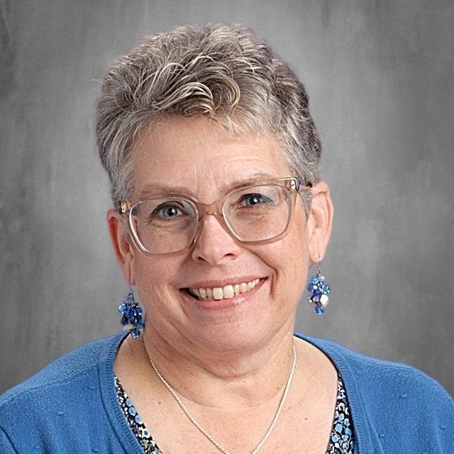 JulieTeson, MA's Profile Photo