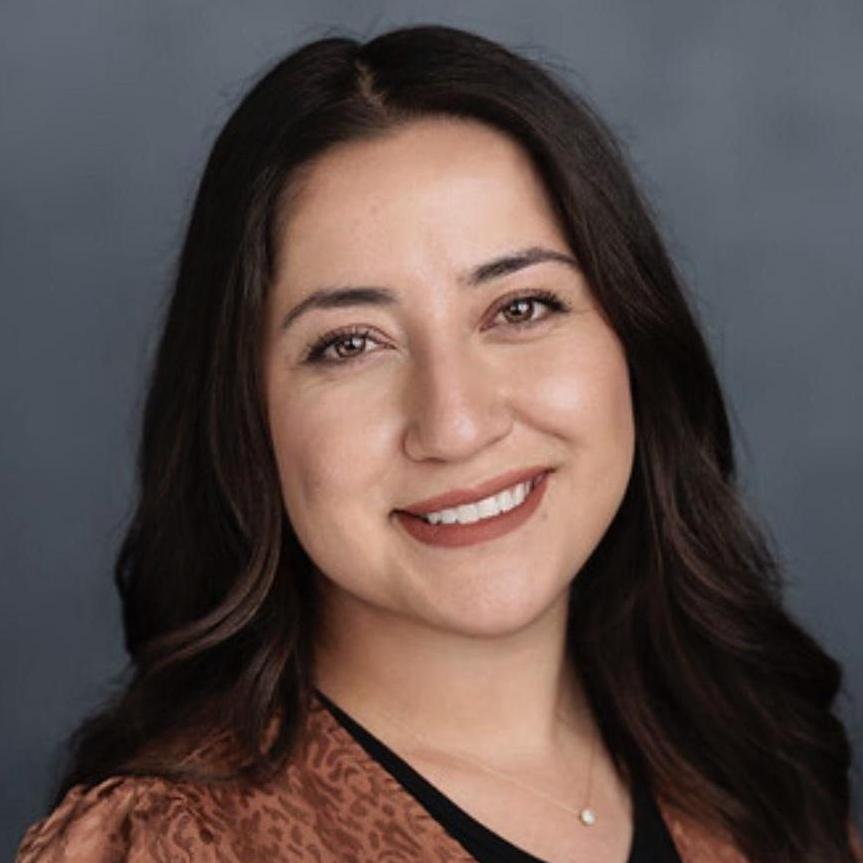 SandraBatres's Profile Photo