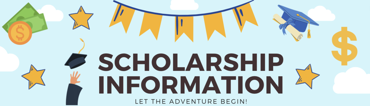 Scholarship