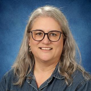 AutumnLoyd's Profile Photo