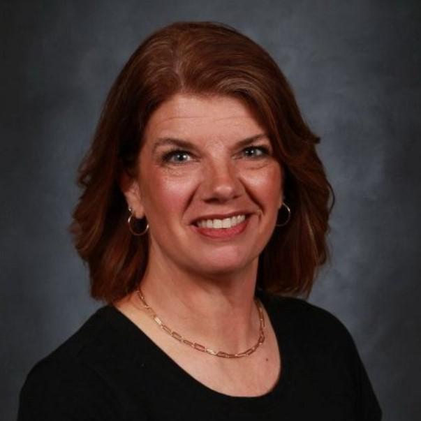 KarenHostetler's Profile Photo