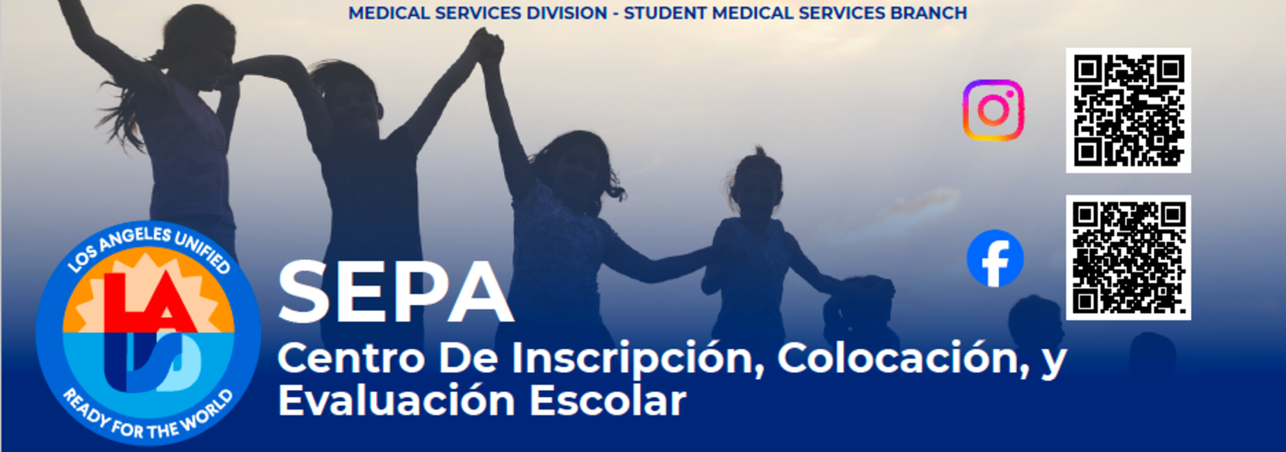 SEPA QR Codes