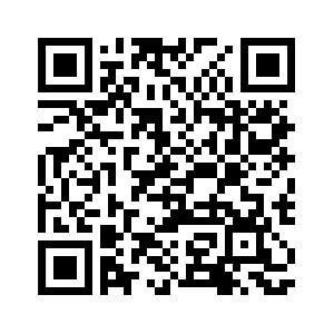 Parent ANA QR Code