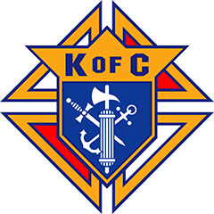 kc