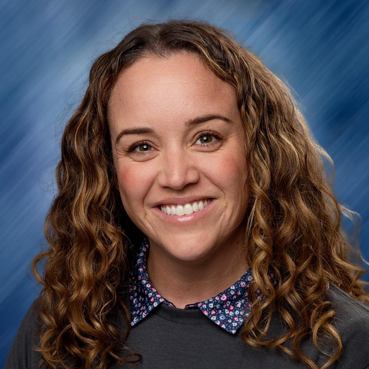 BritaWillis's Profile Photo