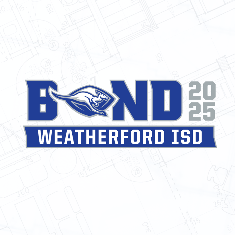 WISD Board of Trustees Calls November 2025 Bond Election