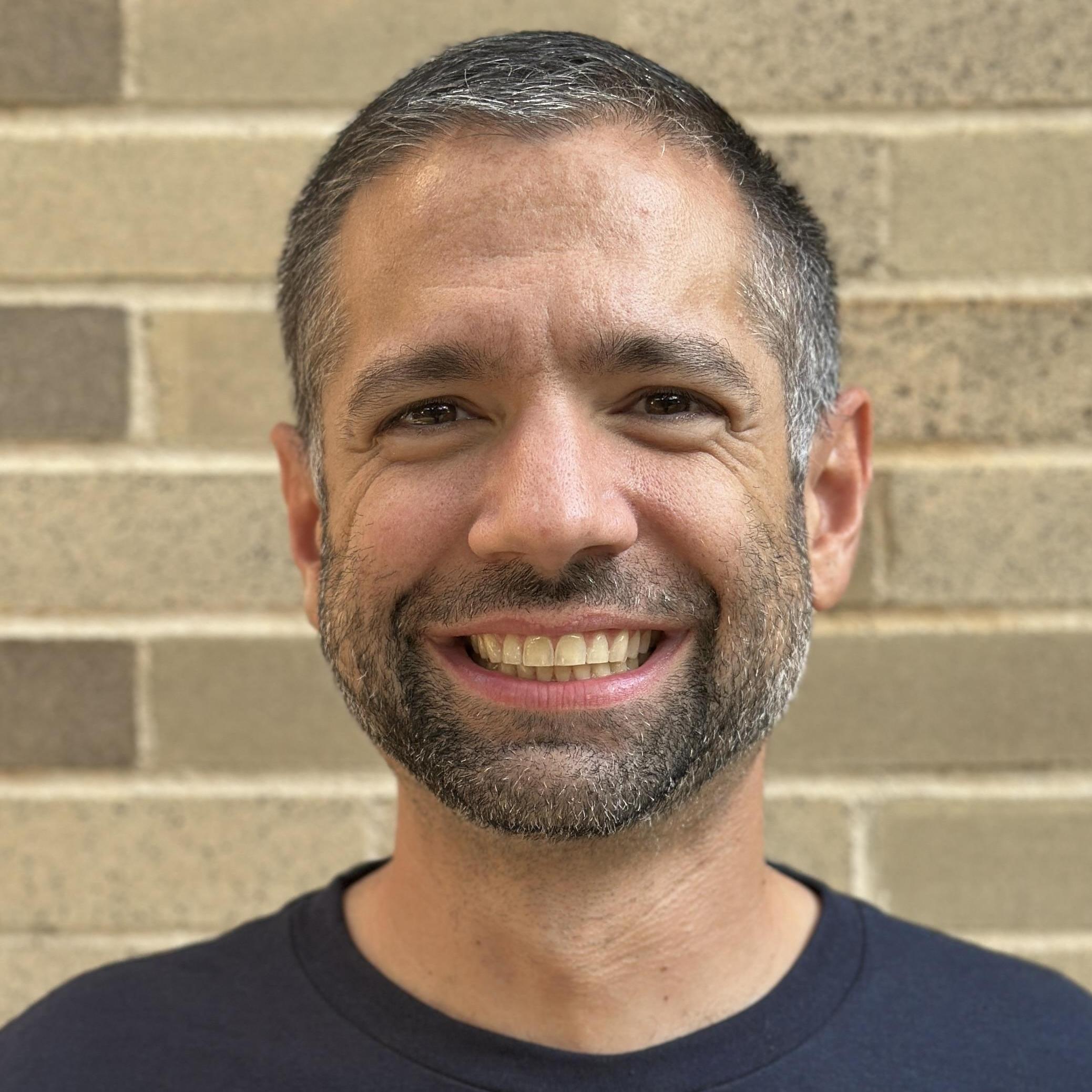 CarlBorsotti's Profile Photo