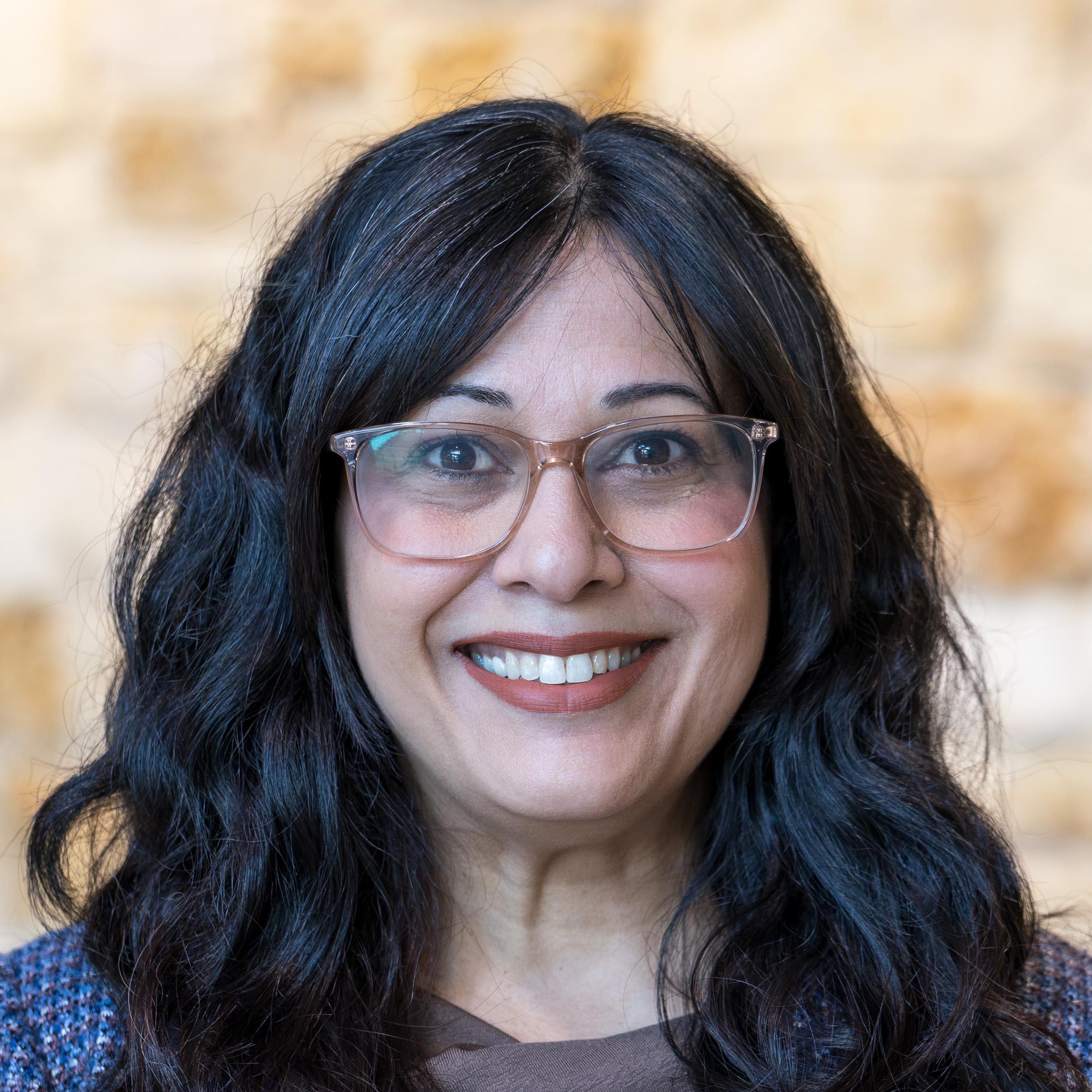 GretchenDominguez's Profile Photo