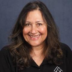 GinaOlivera's Profile Photo