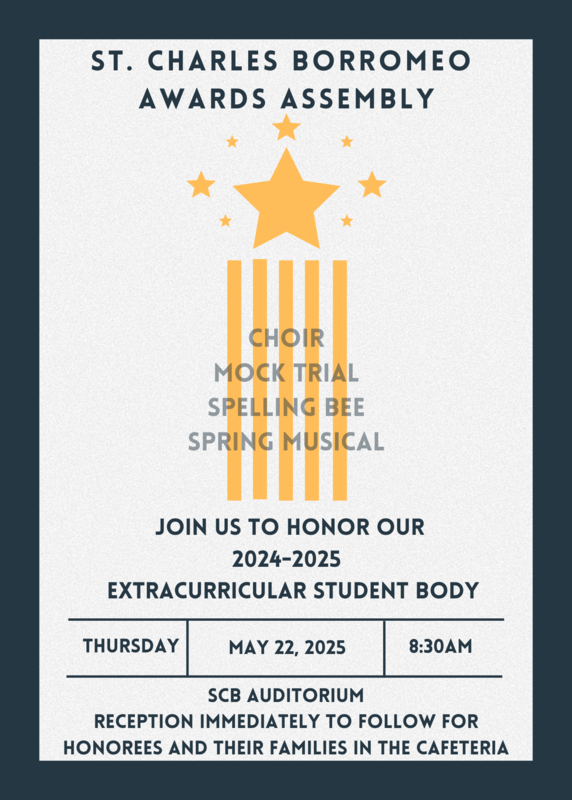 Awards Assembly FINAL.png