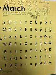 letter name fluency.jpg