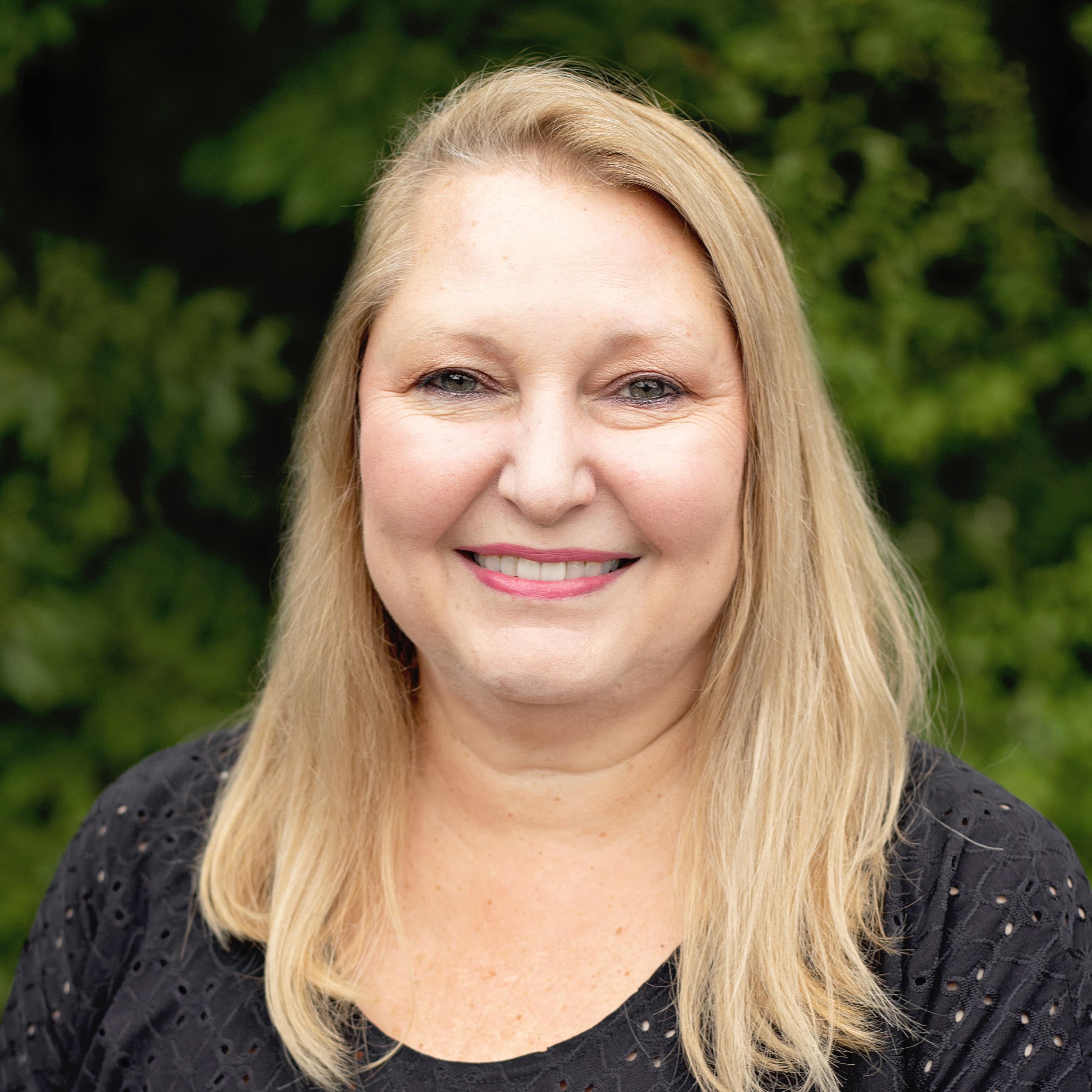 JoyLineberger's Profile Photo