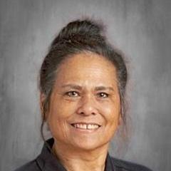 FeliciaRowley's Profile Photo