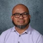 NelsonAtienza's Profile Photo