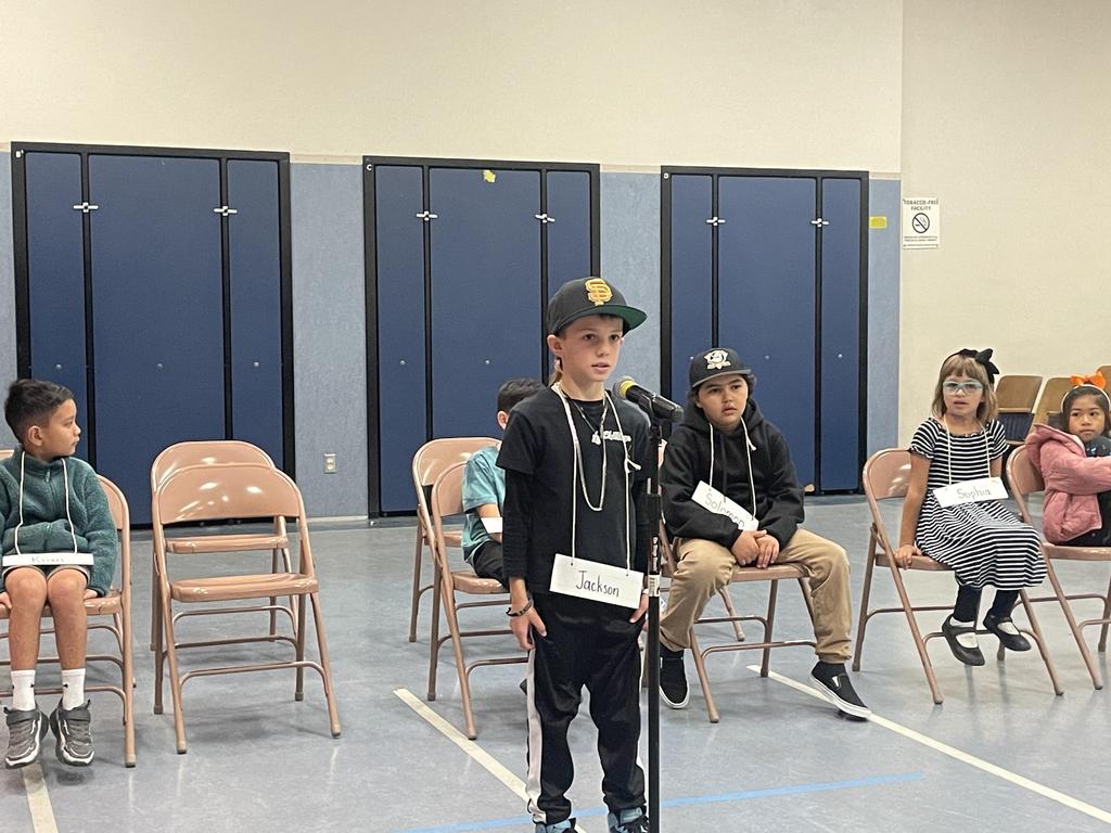 Photos Taper Avenue Elementary & S.T.E.A.M.