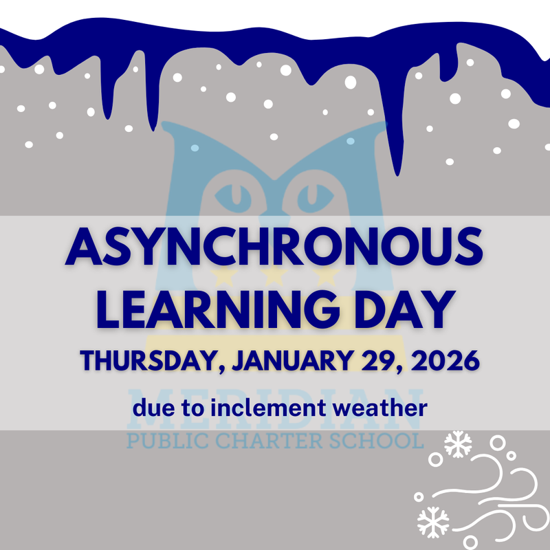 Asynchronous 1.29