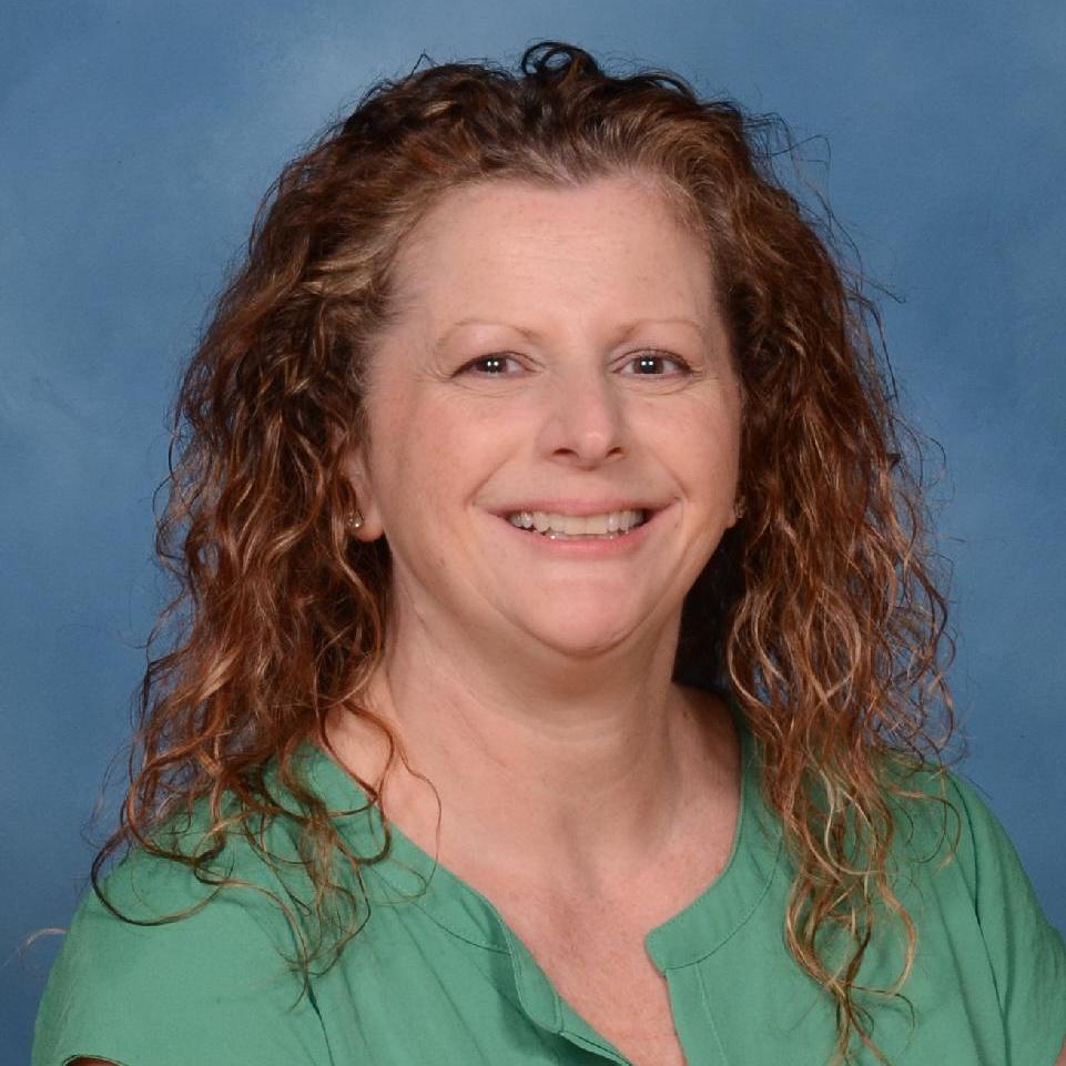 JenniferHeidel's Profile Photo