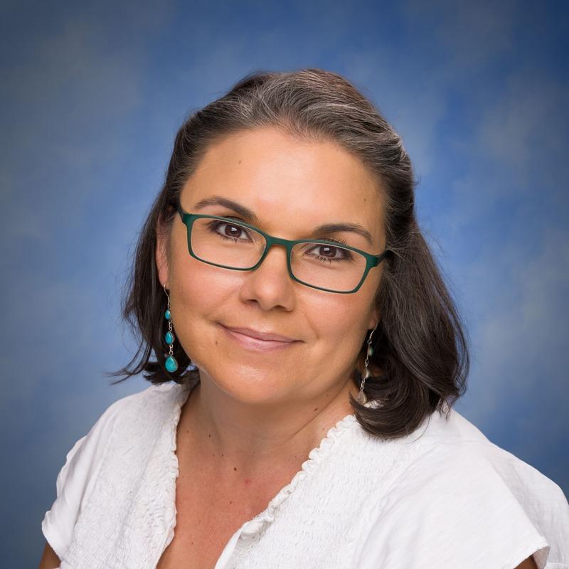 LindyHirschler's Profile Photo