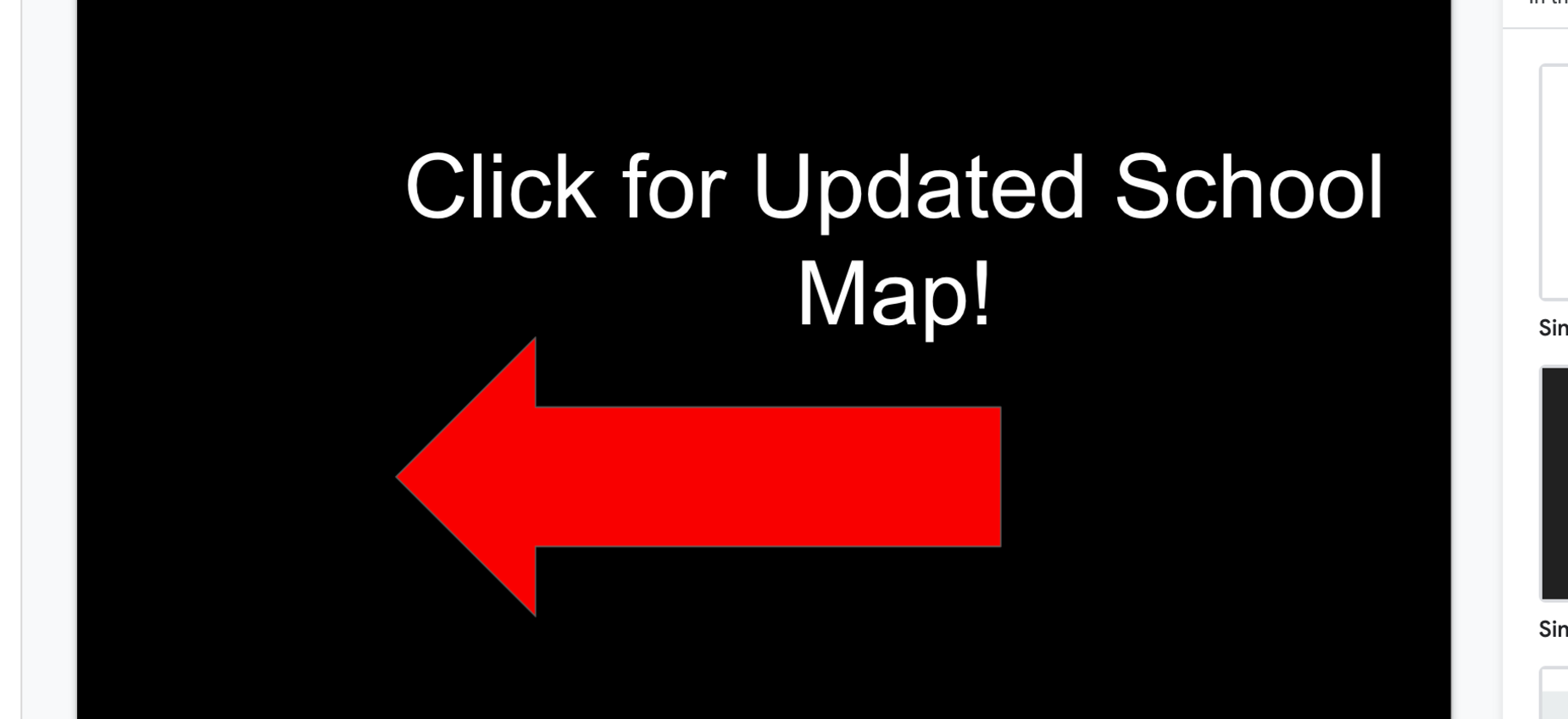 West Lauderdale Middle School